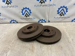 ����� ��������� �������� Honda CR-V 45251SXSA00 4 R20A 45251SXSA00 ����