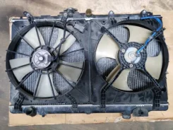 �������� ��� Honda Inspire 19010P8DJ52 UA4 J25A 19010P8DJ52 ����