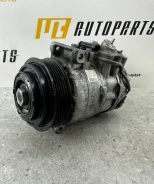 ���������� ������������ Mercedes-Benz CLS63AMG 2011 A0022309711 C218 M157.981 A0022309711 ����