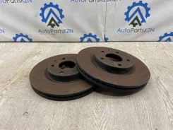 ����� ��������� �������� Mazda 3 BJT233251A BP �� BJT233251A ����