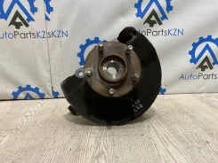 ������� Mitsubishi Outlander 3870A008 3 4J11, �������� ������ 3870A008 ����