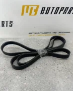 ������ ��������� Mercedes-Benz S350 2012 A0029930996 W221 M276.950 A0029930996 ����