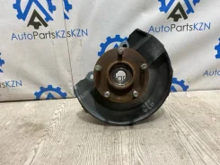 ������� Mitsubishi Outlander 3870A008 3, �������� ������ 3870A008 ����