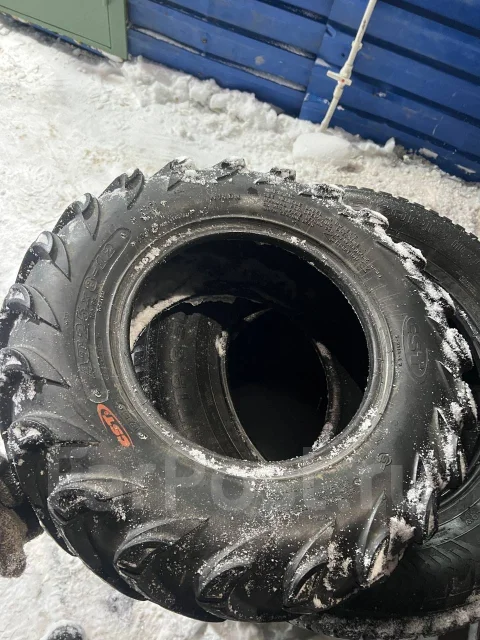 CST. �����������, 2011 ���, �/�, ����� 35 % ����