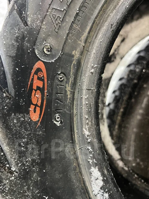 CST. �����������, 2011 ���, �/�, ����� 35 % ����