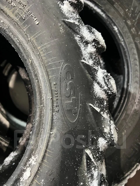 CST. �����������, 2011 ���, �/�, ����� 35 % ����