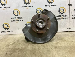 ������� Mitsubishi Lancer 3870A008 10 4B10, �������� ������ 3870A008 ����