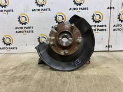 ������� Mitsubishi Outlander MR519923 3 4J12, �������� ������ MR519923 ����