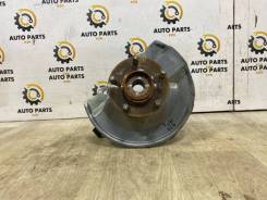������� Mitsubishi Outlander MR519923 3 4B12, �������� ������ MR519923 ����