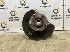 ������� Mitsubishi Outlander 3870A007 3 4J11, �������� ����� 3870A007 ����