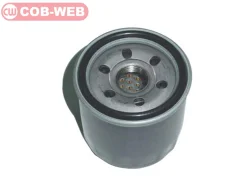 ������ ���� Cob-Web SF353 SF353 ����