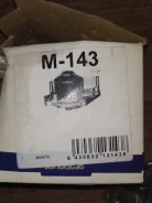 ����� Land Rover Freelander M143 M143 ����