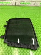 �������� ����� Geely MK-Cross 2013 101800 ������� MR479QA, ������ ������ 101800 ����