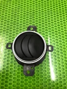 ��������� ��������� Geely MK-Cross 2013 101800 ������� MR479QA, �������� ������ 101800 ����