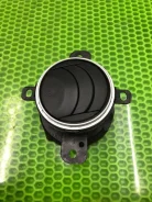 ��������� ��������� Geely MK-Cross 2013 101800 ������� MR479QA, �������� ����� 101800 ����