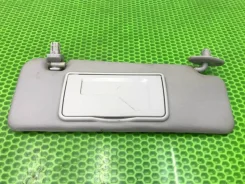 ������� �������������� Geely MK-Cross 2013 101800 ������� MR479QA, ������ 101800 ����