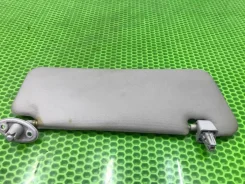 ������� �������������� Geely MK-Cross 2013 101800 ������� MR479QA, ����� 101800 ����