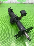 ������� ������� Geely MK-Cross 2013 101700 ������� MR479QA 101700 ����