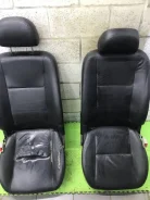 ������� Geely MK-Cross 2013 101800 ������� MR479QA, �������� 101800 ����