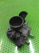 ����������� �������� Geely MK-Cross 2013 101700 ������� MR479QA 101700 ����