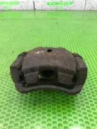 ������� ��������� Geely MK-Cross 2013 1018 ������� MR479QA, �������� ������ 1018 ����