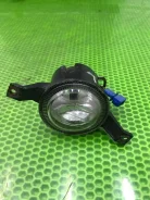 ���� ��������������� Geely MK-Cross 2013 1018 ������� MR479QA, �������� ����� 1018 ����