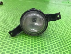 ���� ��������������� Geely MK-Cross 2013 1018 ������� MR479QA, �������� ������ 1018 ����