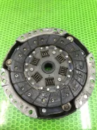 �������� ��������� Geely MK-Cross 2013 1018 ������� MR479QA 1018 ����