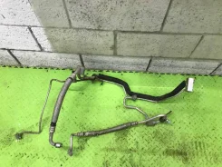 ������ ������������ Geely MK-Cross 2013 1018 ������� MR479QA 1018 ����