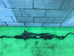 ������� ����� Geely MK-Cross 2013 1018 ������� MR479QA 1018 ����