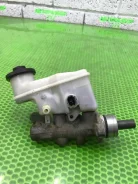 ������� ��������� ������� Geely MK-Cross 2013 1018 ������� MR479QA 1018 ����