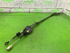 ���� ������������ ���� Geely MK-Cross 2013 1018 ������� MR479QA 1018 ����