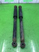 ����������� �������� Geely MK-Cross 2013 1018 ������� MR479QA, ������ 1018 ����