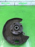 ����� ���������� Geely MK-Cross 2013 1018 ������� MR479QA, �������� ������ 1018 ����
