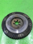 ������� ���� Geely MK-Cross 2013 1018 ������� MR479QA 1018 ����