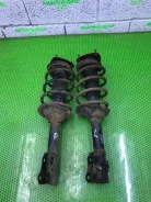 ������ �������� Geely MK-Cross 2013 1018 ������� MR479QA, �������� 1018 ����