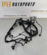 ���� ��� Mercedes-Benz S350 2012 A221 W221 M276.950 A221 ����