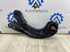 ����� ���������� Honda CR-V 52360TNYJ00 5 L15BG, ������ ������ 52360TNYJ00 ����