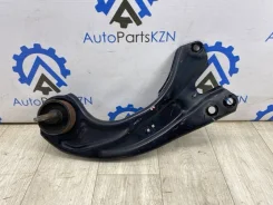 ����� ���������� Honda CR-V 52365TMJT00 5 L15BG, ������ ����� 52365TMJT00 ����