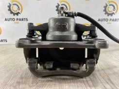 ������� ��������� Mazda 6 GHY93398Z GJ, �������� ������ GHY93398Z ����