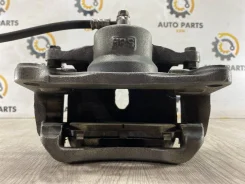 ������� ��������� Mazda 6 2017 GHY93399Z GJ, �������� ����� GHY93399Z ����