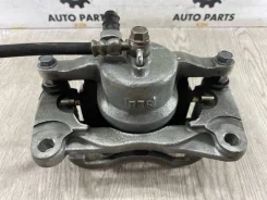 ������� ��������� Mazda 6 GHY93399Z GJ 2.2, �������� ����� GHY93399Z ����