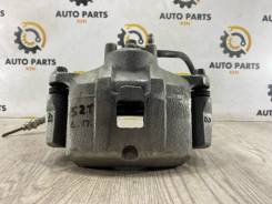 ������� ��������� Mitsubishi Outlander 2009 4605A257 XL, �������� ����� 4605A257 ����