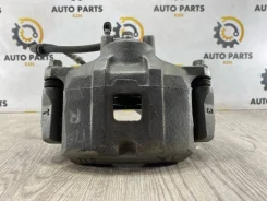 ������� ��������� Mitsubishi Outlander 2009 4605A258 XL, �������� ������ 4605A258 ����