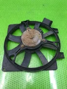 ���������� ���������� ��������� lada kalina 2006 11183 ����� 2111 11183 ����