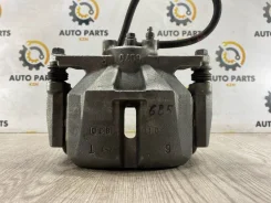 ������� ��������� Mazda CX-5 2019 K0Y13399Z KF PY, �������� ����� K0Y13399Z ����