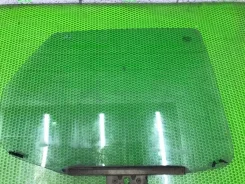 ������ ����� lada kalina 2006 11183 ����� 2111, ������ ������ 11183 ����