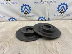 ����� ��������� ������ Mazda 3 C25Y26251A BP PY C25Y26251A ����