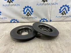 ����� ��������� ������ Mazda CX-30 BCKE2615XA 2.0 BCKE2615XA ����