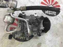 ���������� ������������ Toyota Camry 2006-2011 8832033200 XV40 3.5 2GR 8832033200 ����
